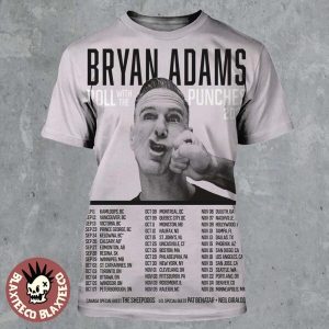 bryan adams roll with the punches 2025 north america tour dates schedule all over print shirt 600x600 1.jpg