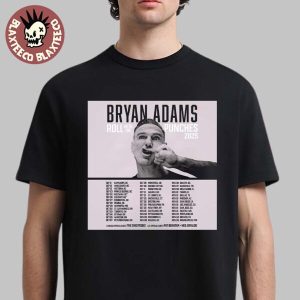 import placeholder for bryan adams roll with the punches 2 043638 78