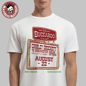 import placeholder for buckaroo country music festival 202 100958 79