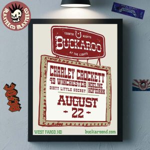 import placeholder for buckaroo country music festival 202 100958 12