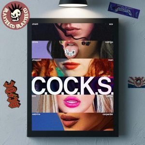 import placeholder for cocks charli xcx olivia rodrigo cha 112130 76