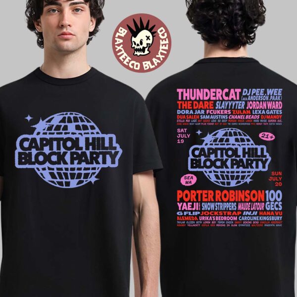 import placeholder for capitol hill block party 2025 lineu 063054 44