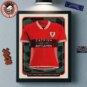 import placeholder for catfish and the bottlemen cardiff w 112130 96