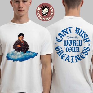 import placeholder for central cee cant rush greatness 202 042146 19