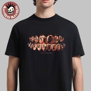 import placeholder for central cee cant rush greatness 202 042146 70