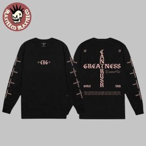 import placeholder for central cee cant rush greatness 202 042146 87