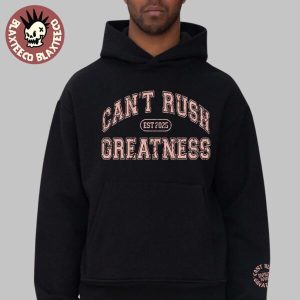 import placeholder for central cee cant rush greatness 202 042146 43