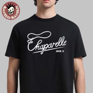 import placeholder for chaparelle austin texas rope tee 20 033920 32