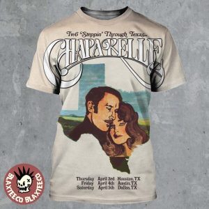 import placeholder for chaparelle two stepping through tex 033920 43