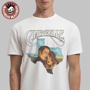 import placeholder for chaparelle two stepping through tex 033920 40