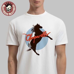 import placeholder for chaparelle western pleasure album t 033920 83