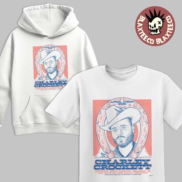 import placeholder for charley crockett poster for show in 063844 48