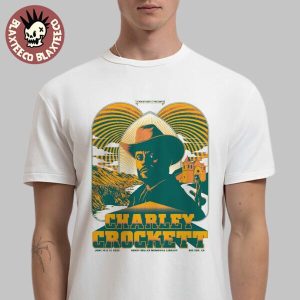 import placeholder for charley crockett poster for shows i 100958 81