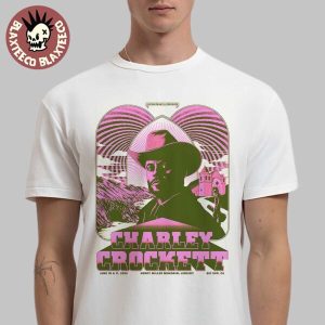 import placeholder for charley crockett poster for shows i 100958 20