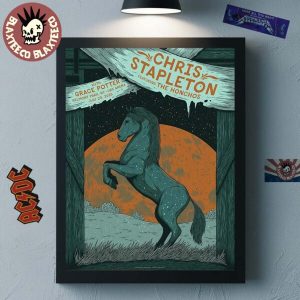 import placeholder for chris stapleton belmont park new yo 111147 94