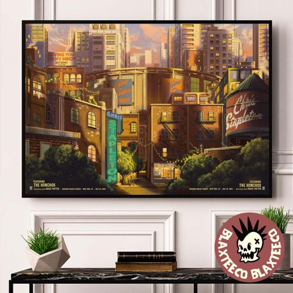 import placeholder for chris stapleton new york night 1 an 111147 28