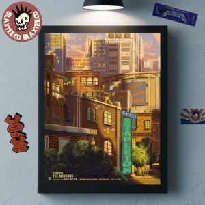 import placeholder for chris stapleton new york night 1 co 111147 31