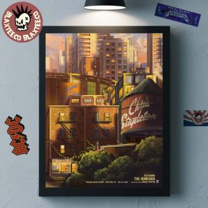 import placeholder for chris stapleton new york night 2 co 111147 48