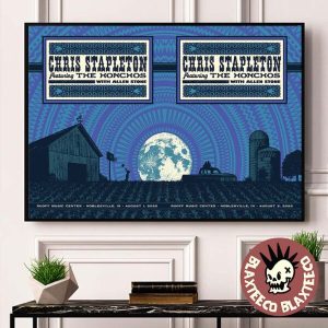 import placeholder for christ stapleton noblesville indian 112130 37