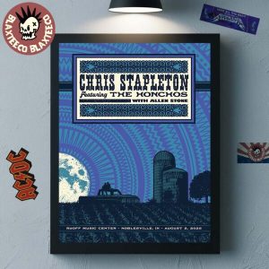 import placeholder for christ stapleton noblesville indian 112130 28