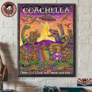 import placeholder for coachella 2025 official poster in c 040127 64