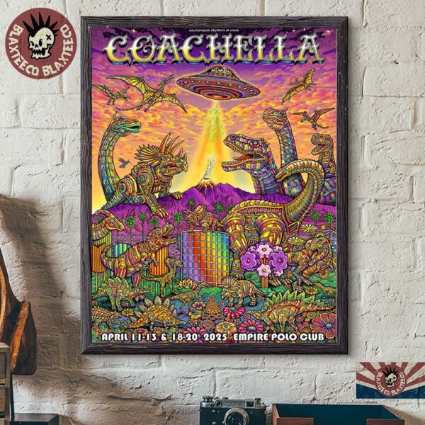 import placeholder for coachella 2025 official poster in c 040127 64