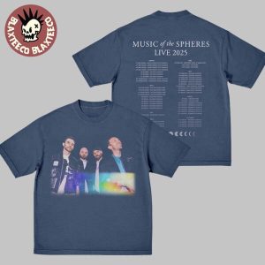 import placeholder for coldplay 2025 music of the spheres 033920 29