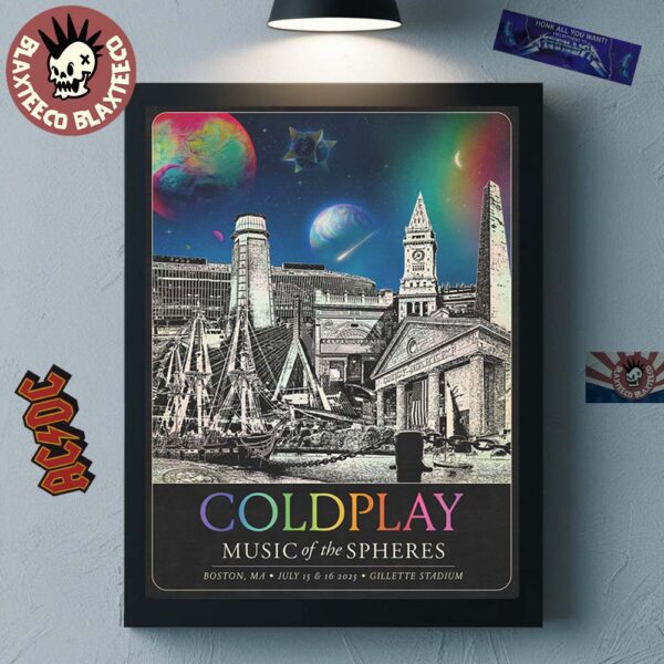 import placeholder for coldplay boston massachusetts music 105702 85