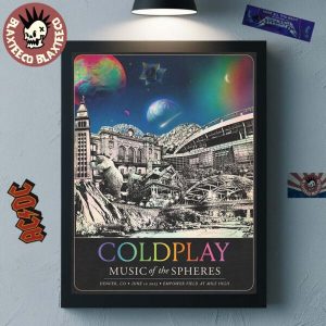 import placeholder for coldplay denver colorado music of t 143114 40