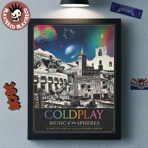 import placeholder for coldplay el paso texas music of the 143552 62
