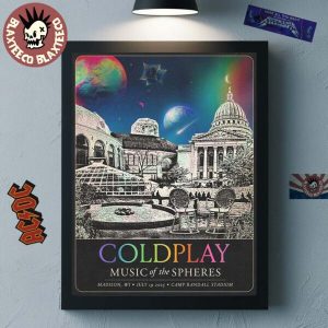 import placeholder for coldplay madison wisconsin music of 110200 22