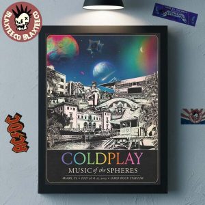 import placeholder for coldplay miami music of the spheres 111642 23