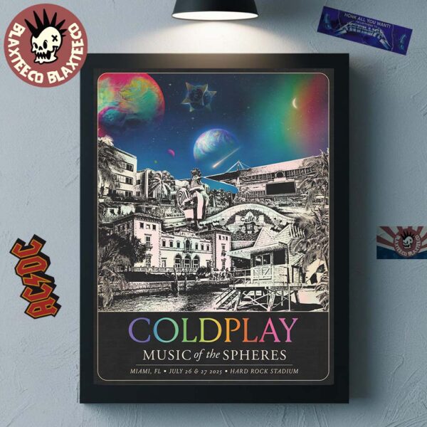 import placeholder for coldplay miami music of the spheres 111642 23