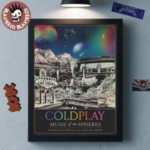 import placeholder for coldplay music of spheres las vegas 142650 99