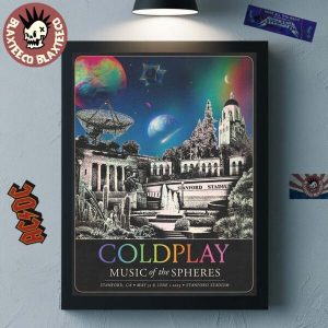 import placeholder for coldplay music of spheres stanford 142224 16