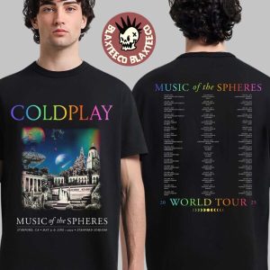 import placeholder for coldplay music of spheres stanford 142224 69