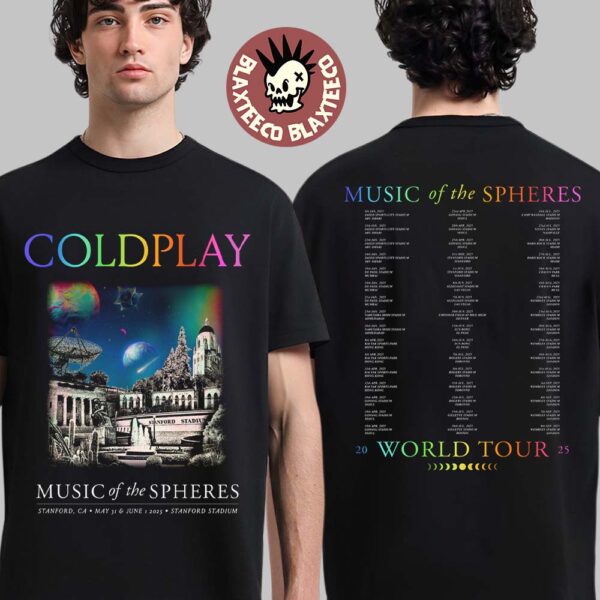 import placeholder for coldplay music of spheres stanford 142224 69