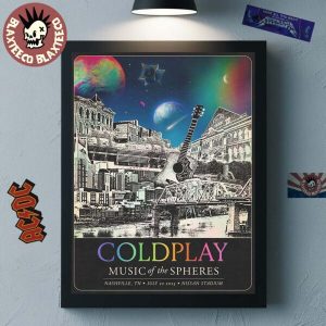 import placeholder for coldplay nashville tennessee music 110649 20
