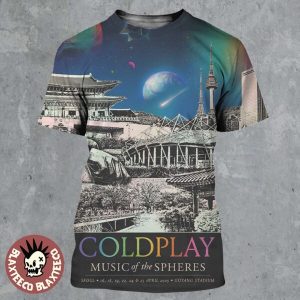 import placeholder for coldplay seoul april 2025 music of 040811 59