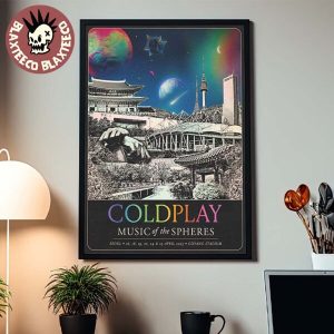 import placeholder for coldplay seoul april 2025 music of 040811 56