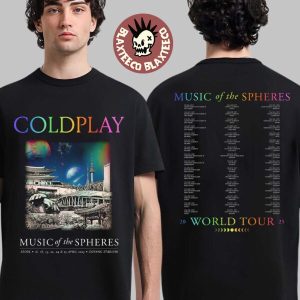 import placeholder for coldplay seoul april 2025 music of 040811 83