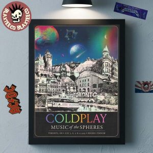 import placeholder for coldplay toronto ontario music of t 104656 93