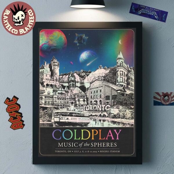 import placeholder for coldplay toronto ontario music of t 104656 93