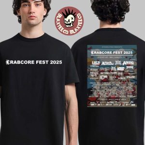 import placeholder for crabcore fest 2025 lineup in jamaic 063844 93