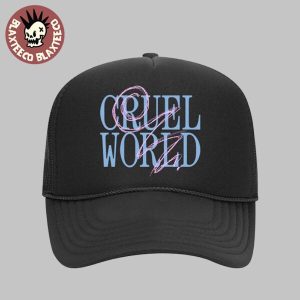 import placeholder for cruel world festival 2025 logo truc 104300 77