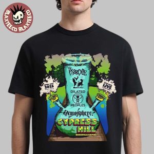 import placeholder for cypress hill bongwalk empire event 063844 22