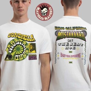 import placeholder for dj mustard coachella 2025 exclusive 042852 16