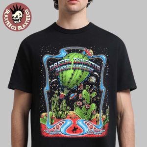 import placeholder for daniel donatos cosmic country poste 033920 91