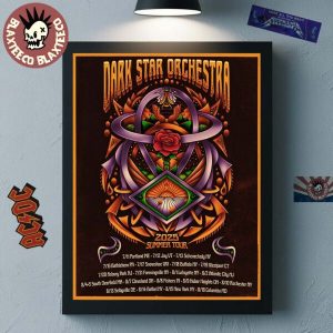 import placeholder for dark star orchestra 2025 summer tou 043638 32