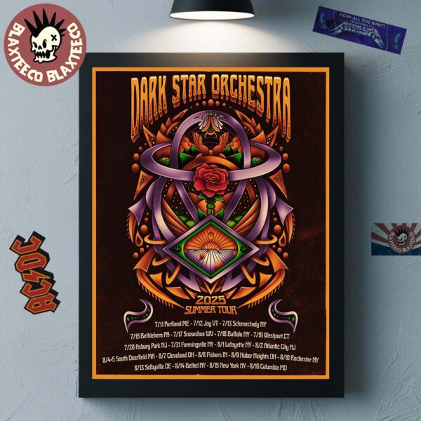 import placeholder for dark star orchestra 2025 summer tou 043638 32